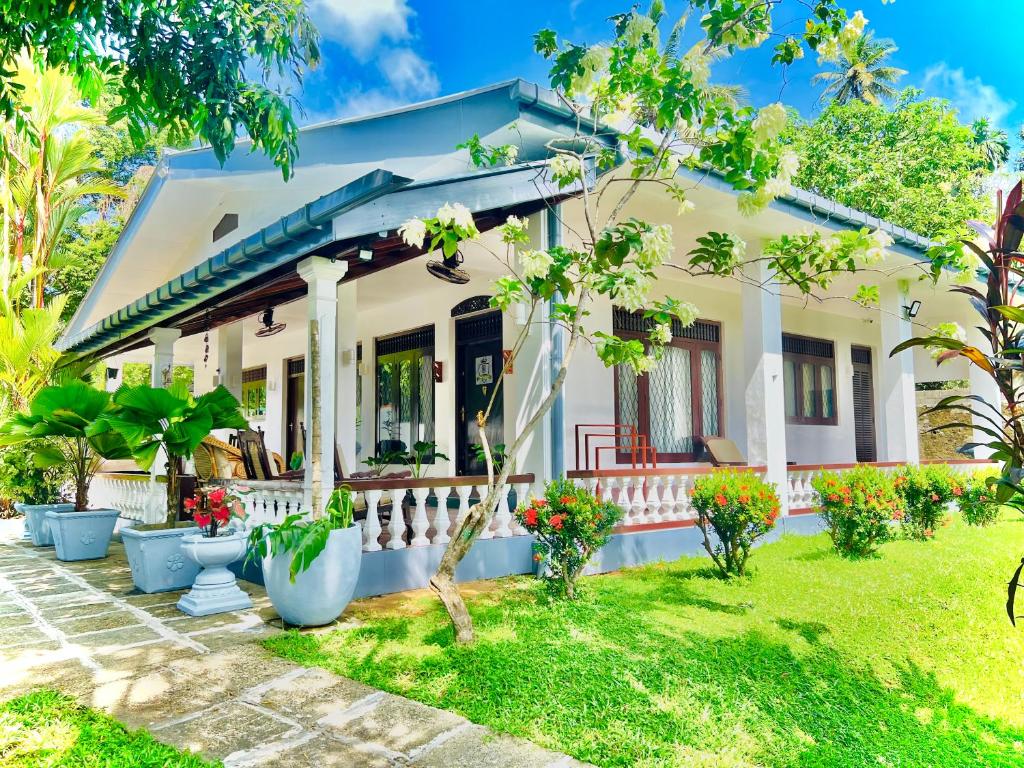 Image of  Sterrling Villa 