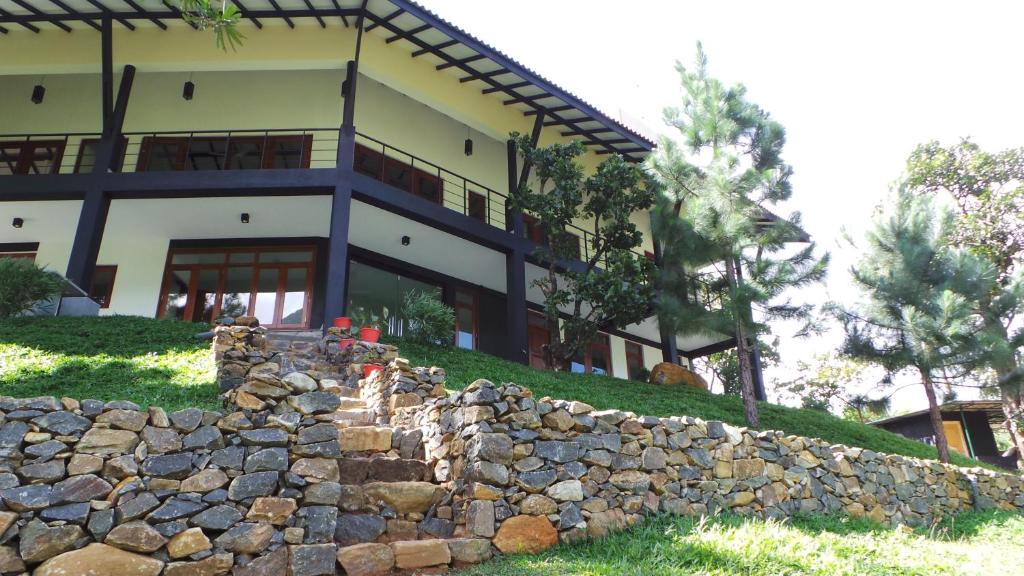 Image of  Grace Holiday Bungalow 