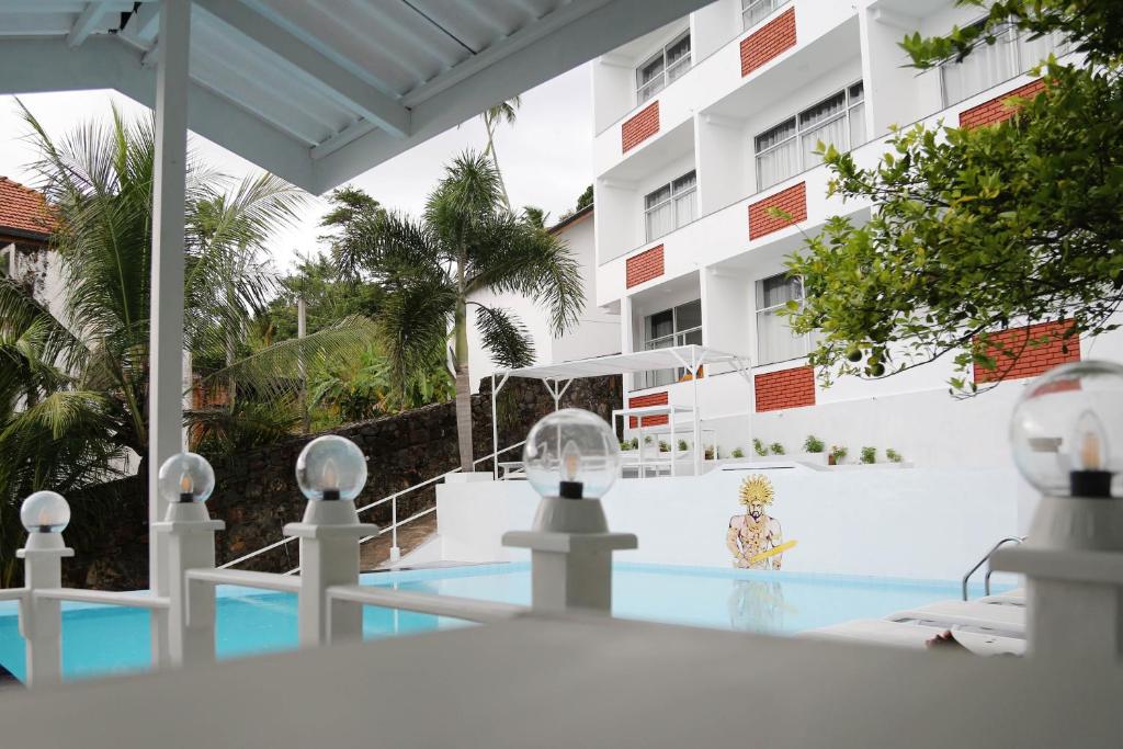 Image of  Talalla Leisure 