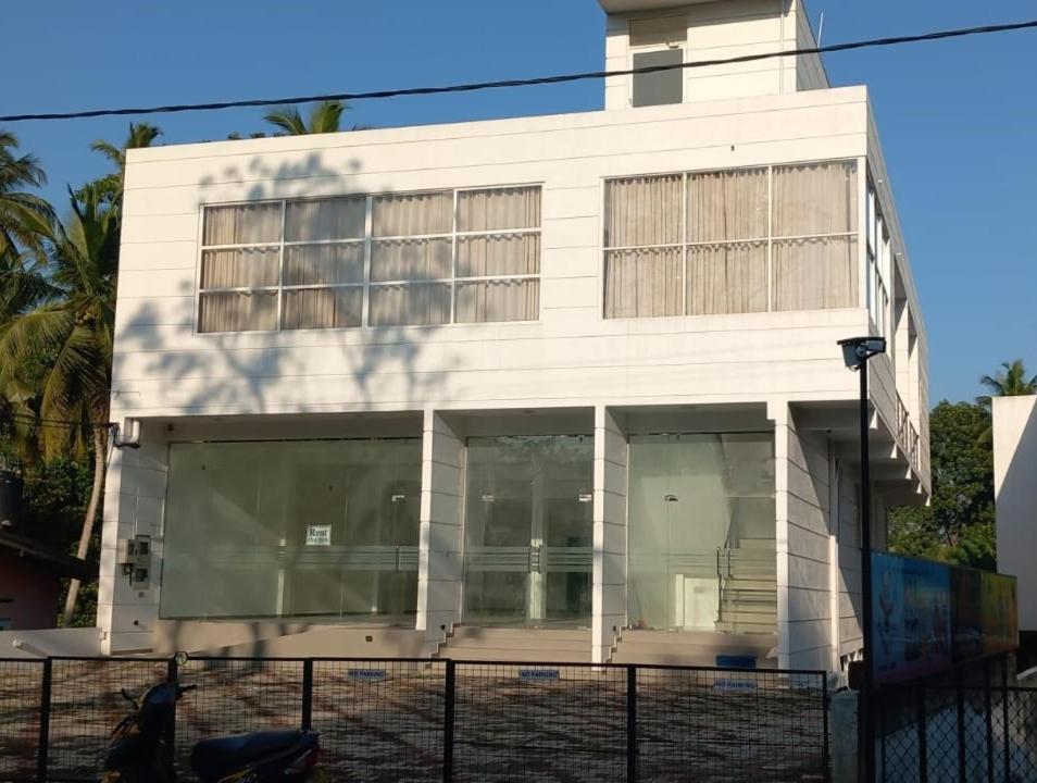 Image of  KDS Villa 