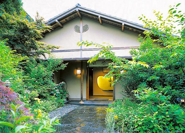 Image of  Nonohanatei Komurasaki 