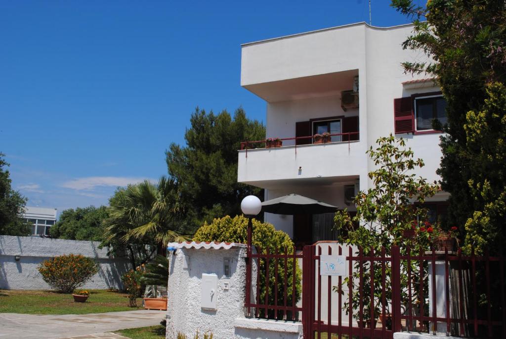 Image of  Annavi 