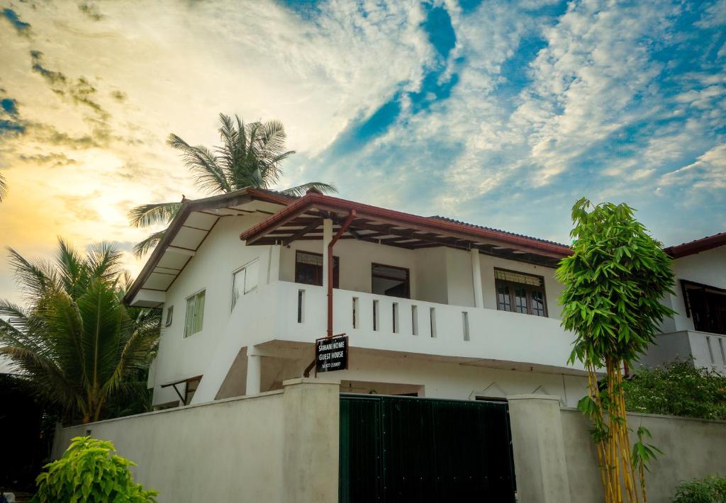 Image of  Sawani Home 