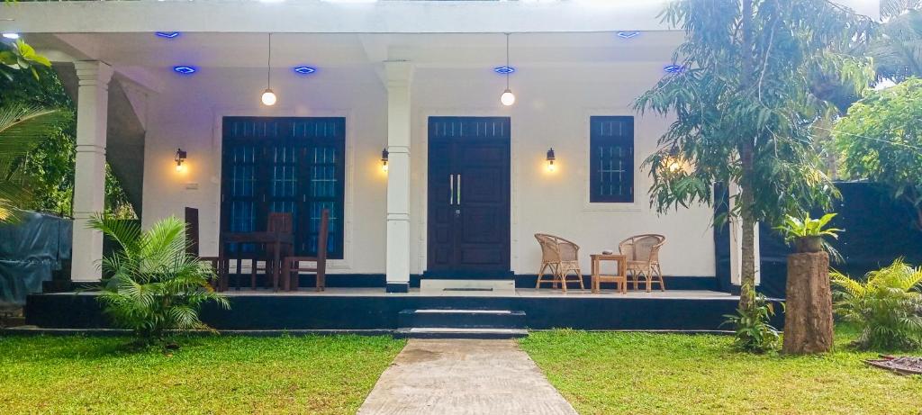 Image of  Horizon Haven Lodge 