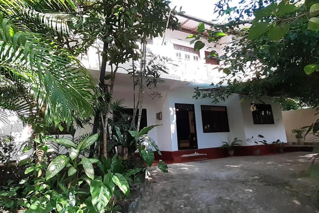 Image of  Amaya Villa 