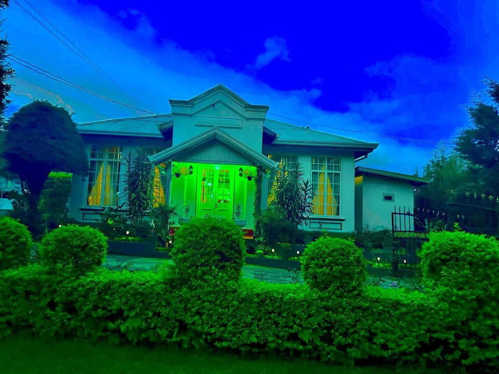 Image of  Princess Bungalows 