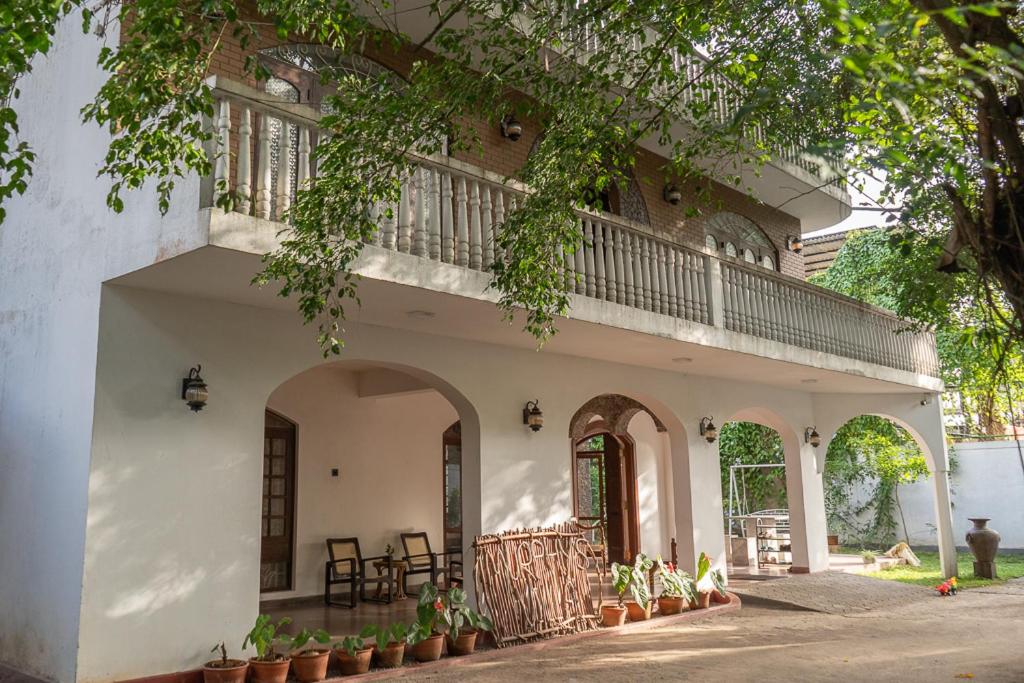 Image of  Murphy's Villa 