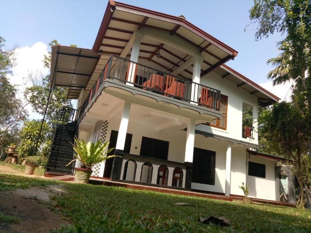 Image of  Miyonra 