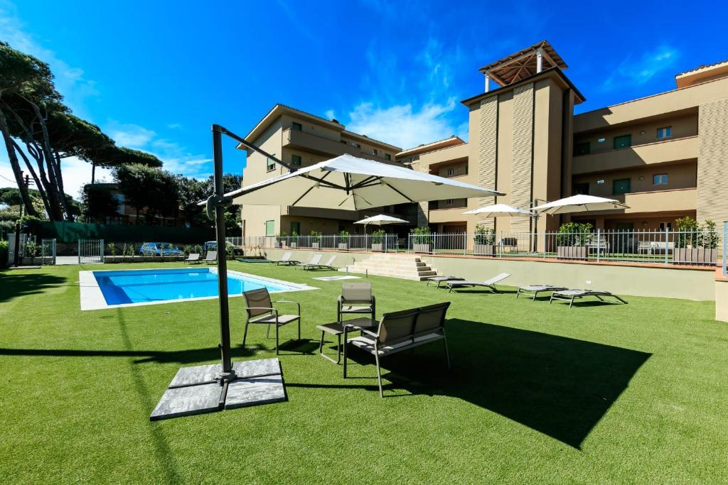 Image of  Residence San Francesco 