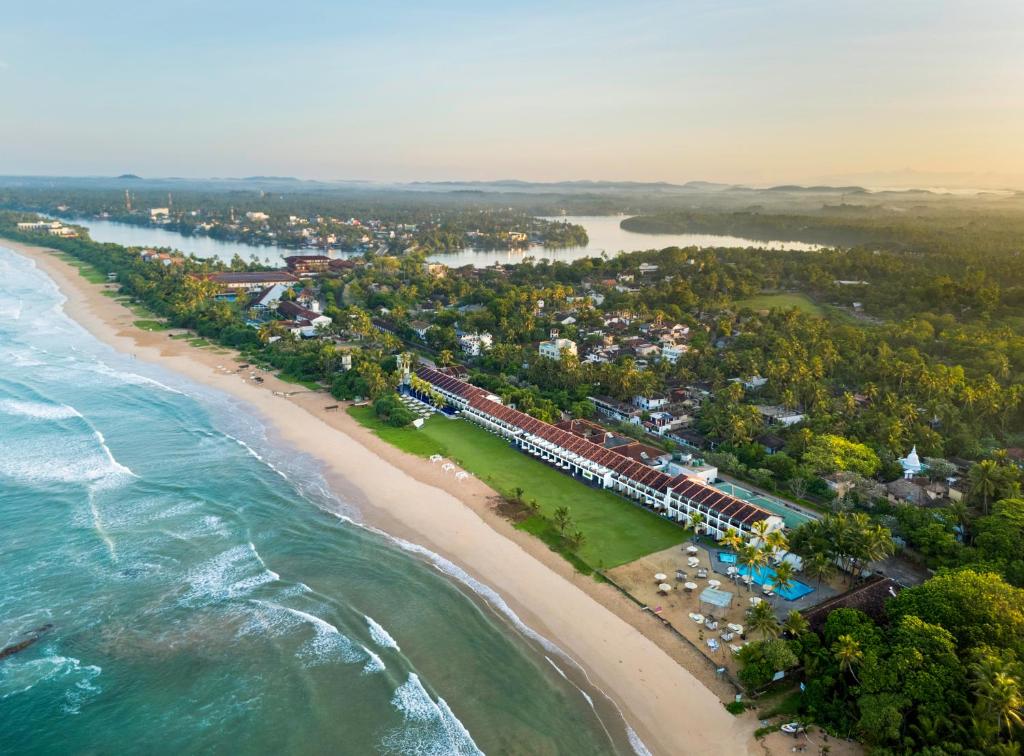 Image of  EKHO Surf 