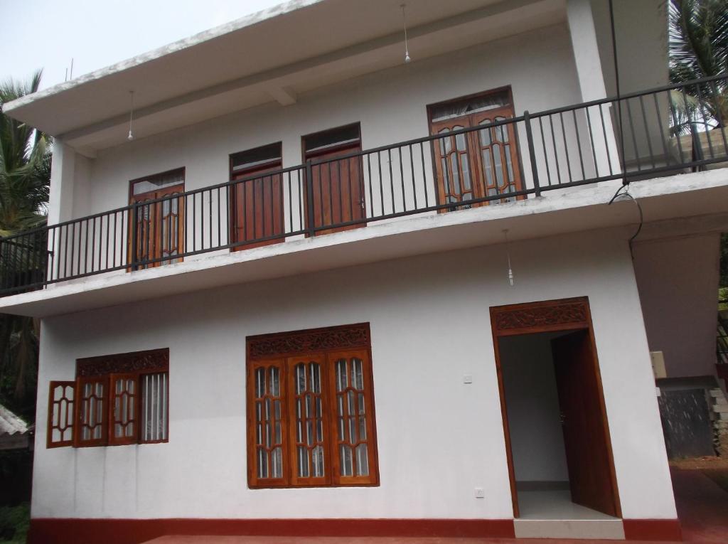 Image of  Sumudu Villa 