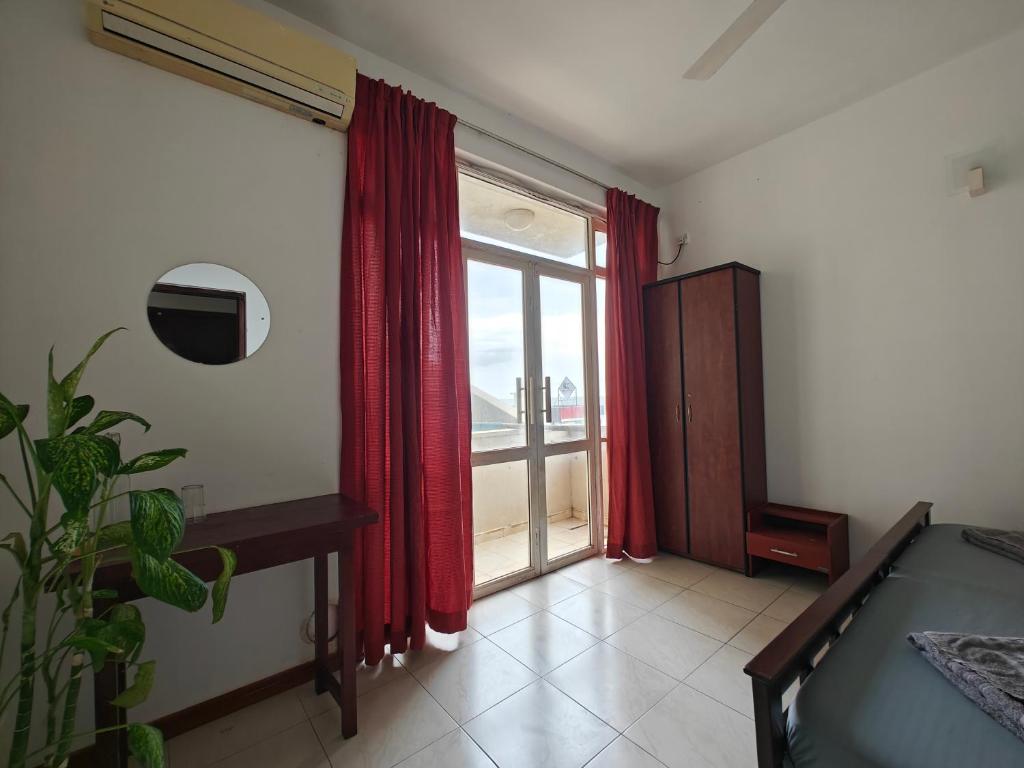 Image of  Okira villa 