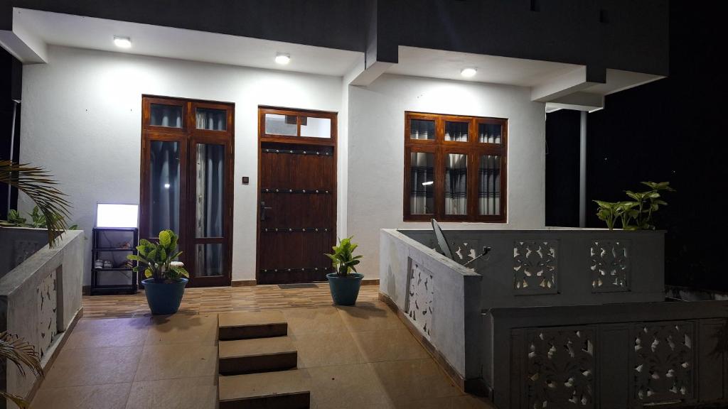 Image of  Villa Cinnamon Homestay 
