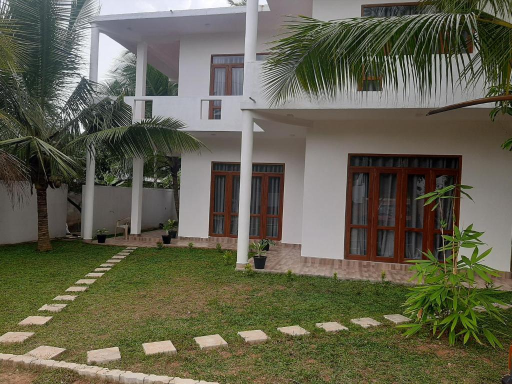 Image of  Dream Residence 