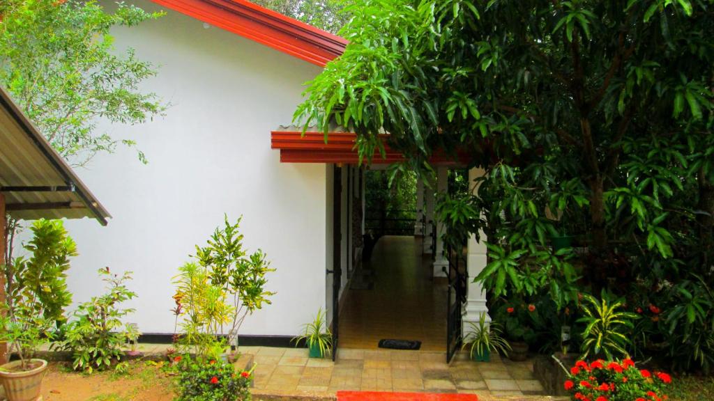 Image of  Vihanga Resort 