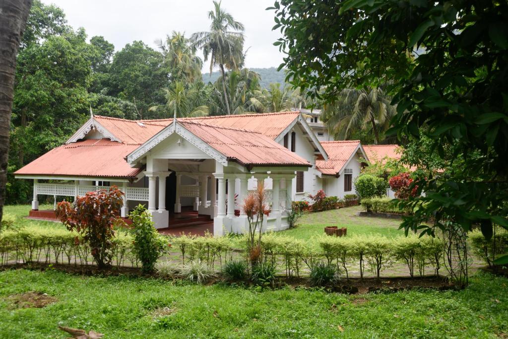 Image of  Irene's Home 