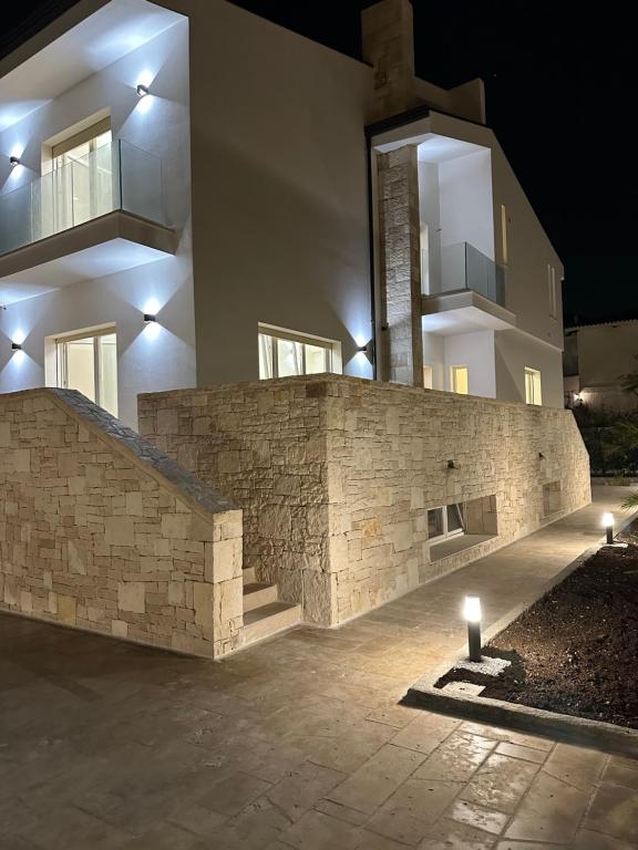 Image of  Villa Andrea Luxury Apartment 