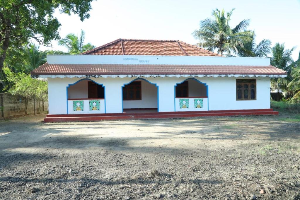 Image of  Flamingo Resort 