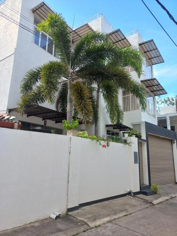 Image of  The Anchorage Villa 