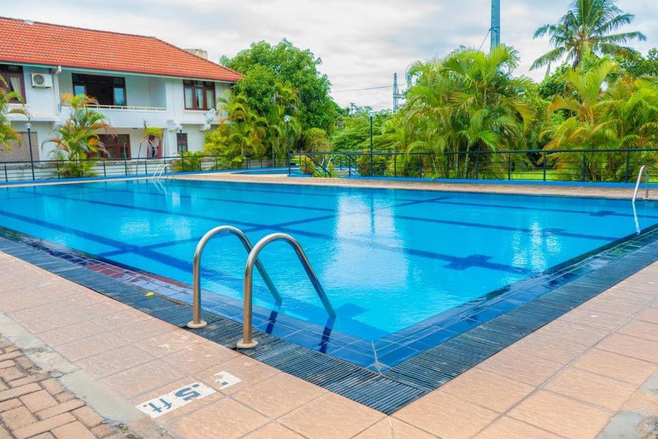 Image of  Thisara Luxury Villas 