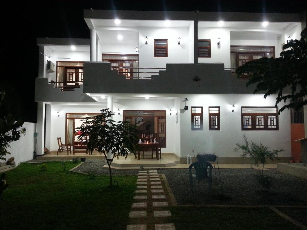 Image of  Villa River View 