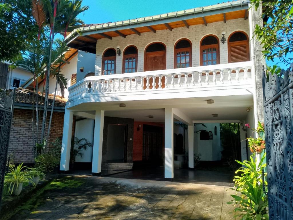 Image of  Ceylon Travel And Stay Lodge 