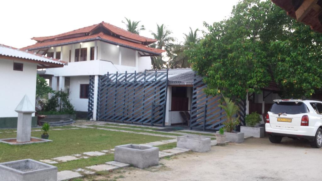 Image of  Anoleth 