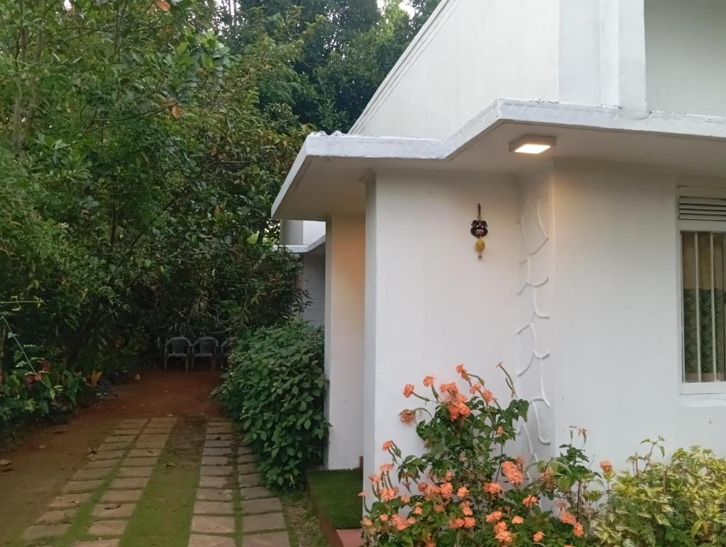 Image of  Ella Relax Inn 