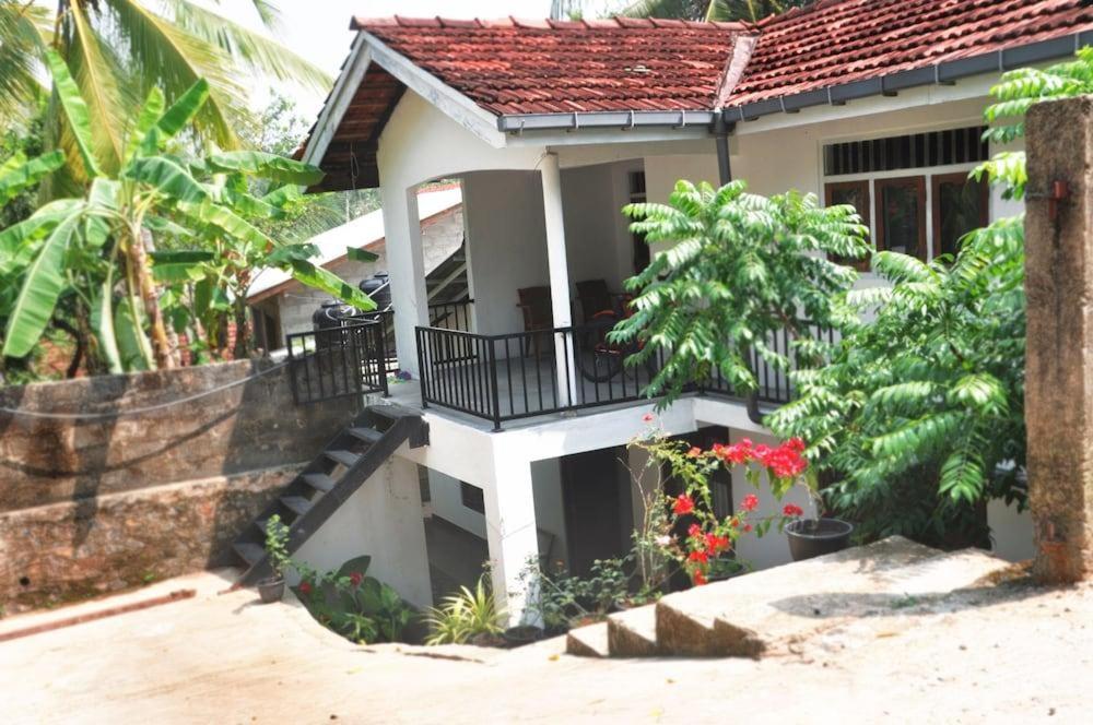 Image of  Villa Dineth 