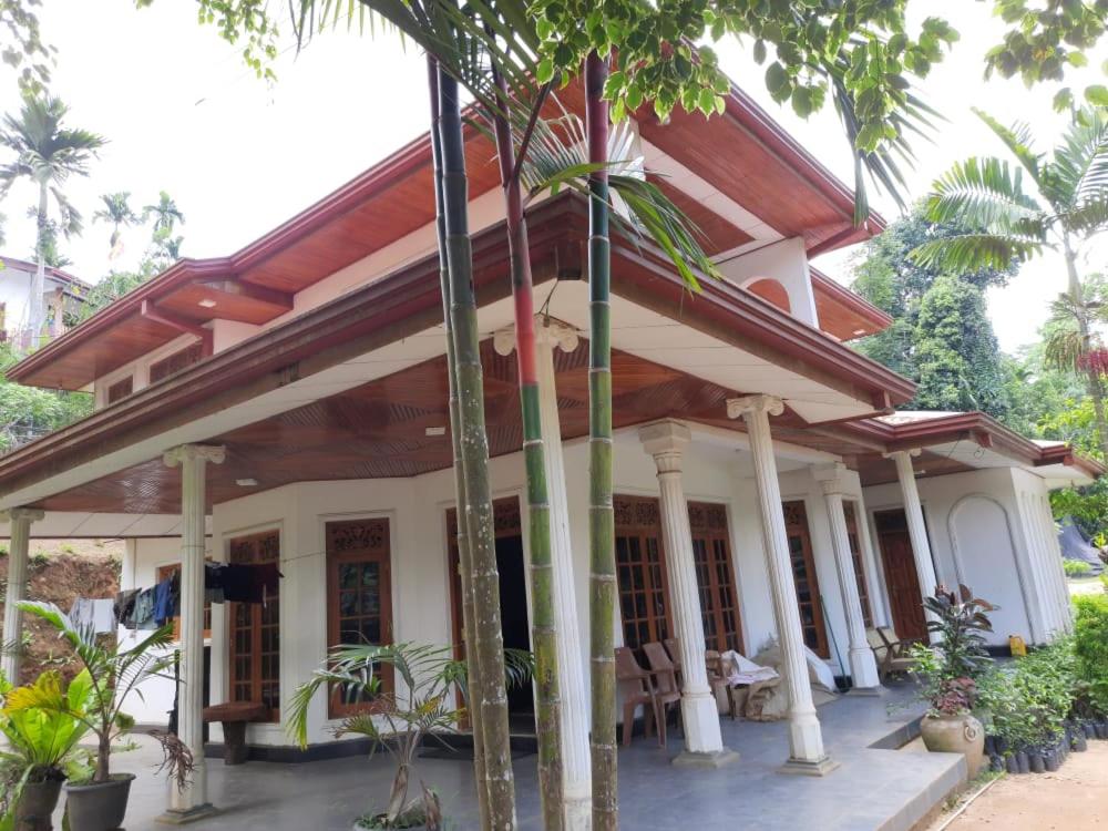 Image of  Family Holiday Inn 