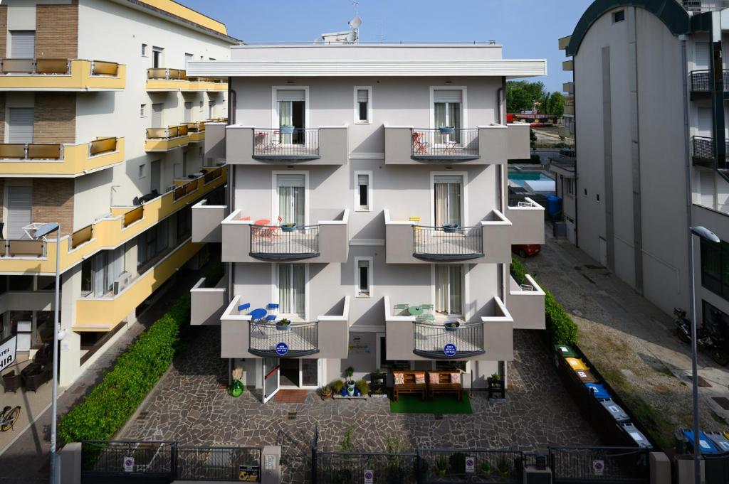 Image of  Residence L'Appartamento 
