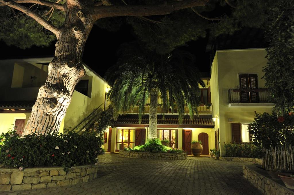 Image of  Country Hotel Vessus 