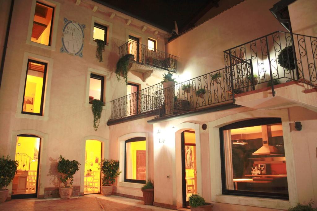 Image of  Relais Ristori 