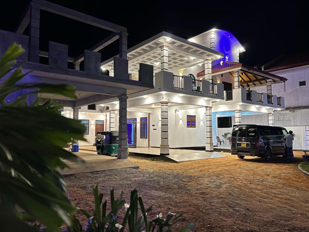 Image of  TK Villas 