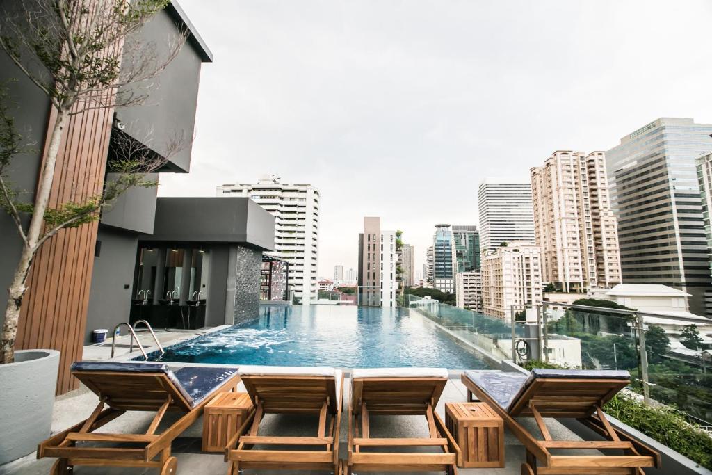 Image of  Arte Hotel 