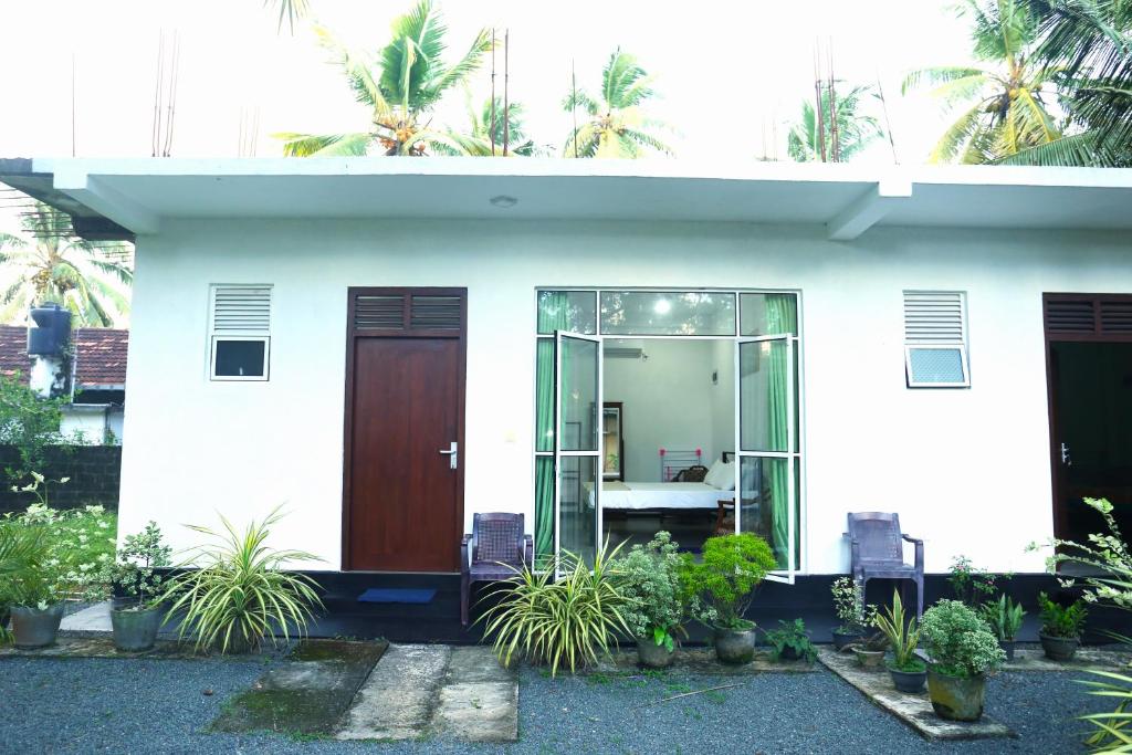 Image of  Sandy Palms Guesthouse 