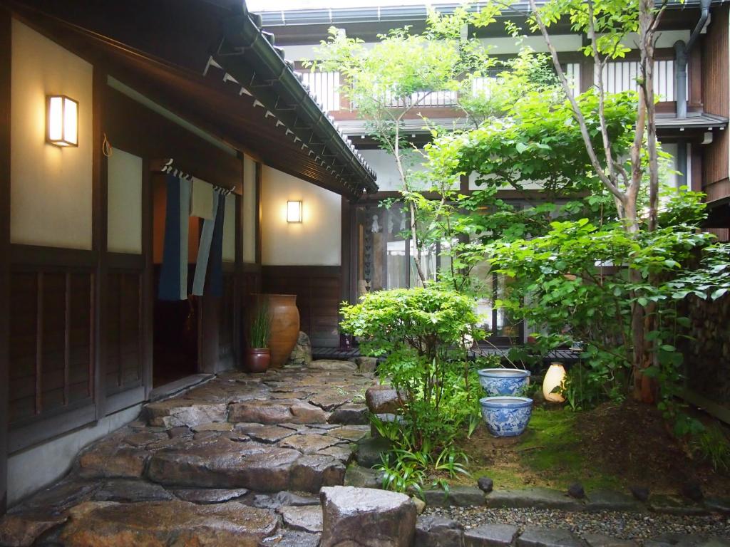 Image of  Oyado Koto No Yume 