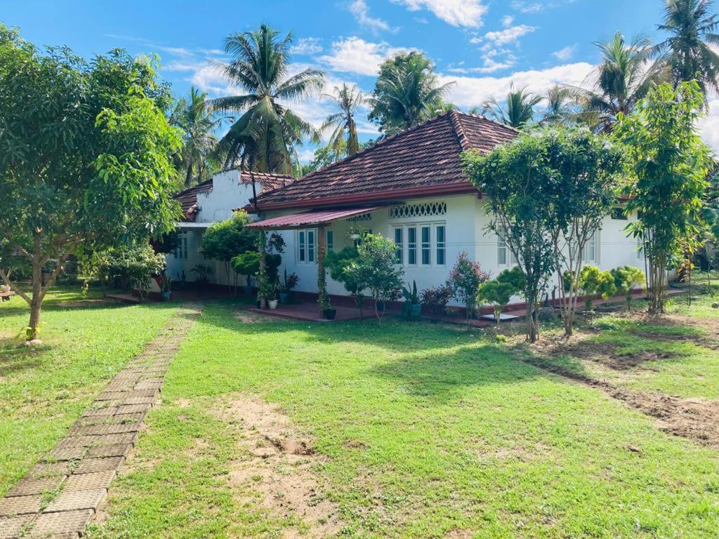 Image of  Glorious Villa 