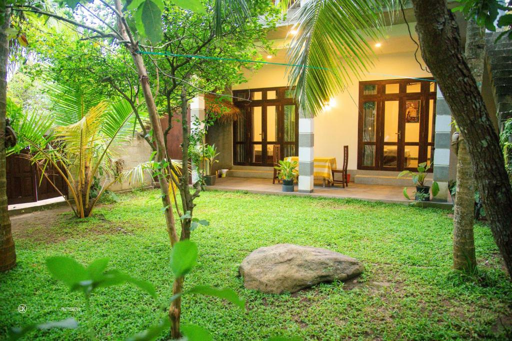 Image of  Sunliya Resort 