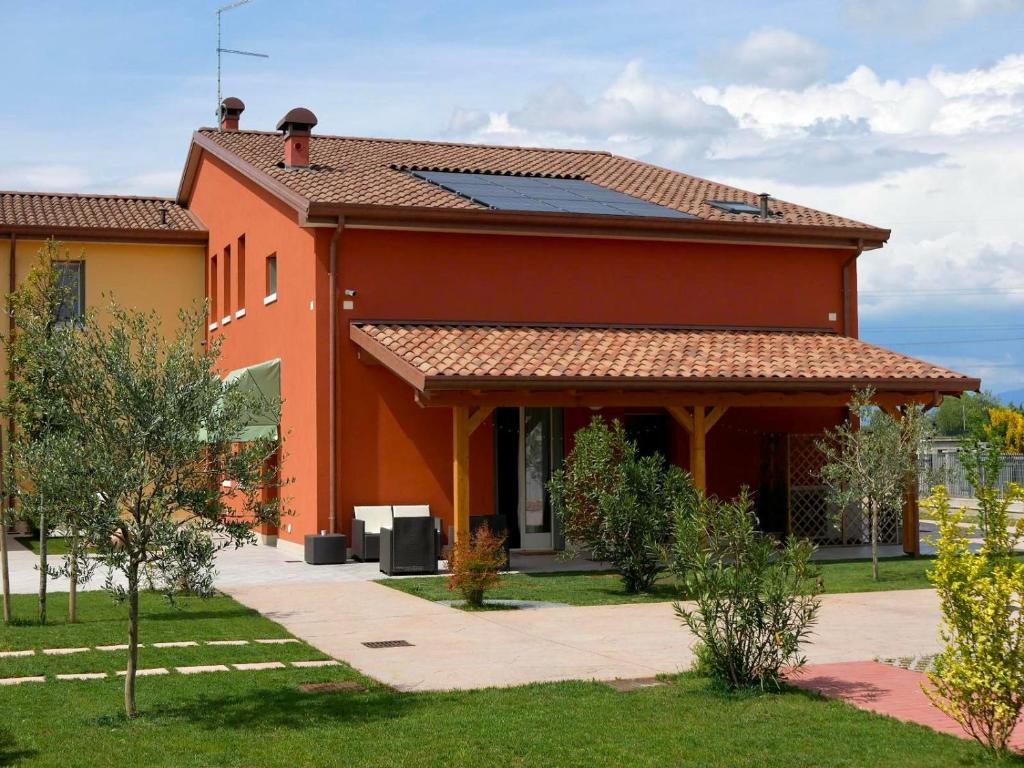 Image of  Corte Marasca 
