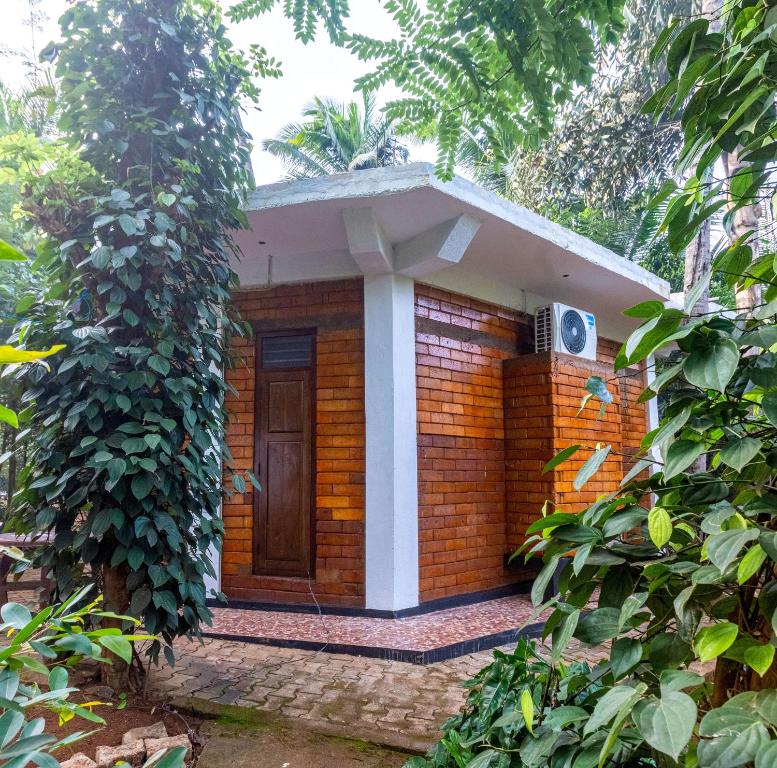 Image of  JayS Place Matale 