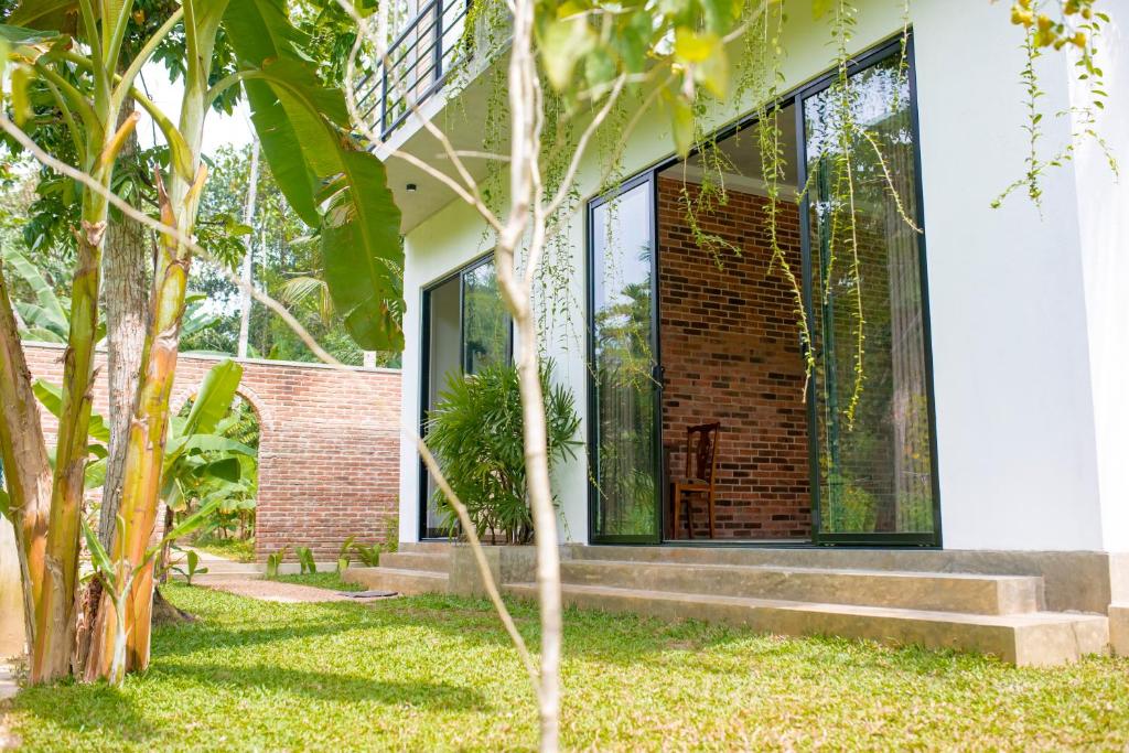 Image of  Ganu Villa 
