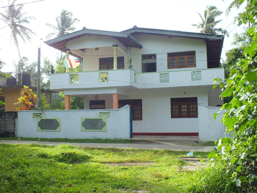 Image of  Arogya Resort 