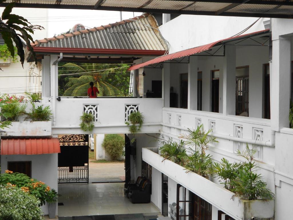 Image of  Shanith Guesthouse 