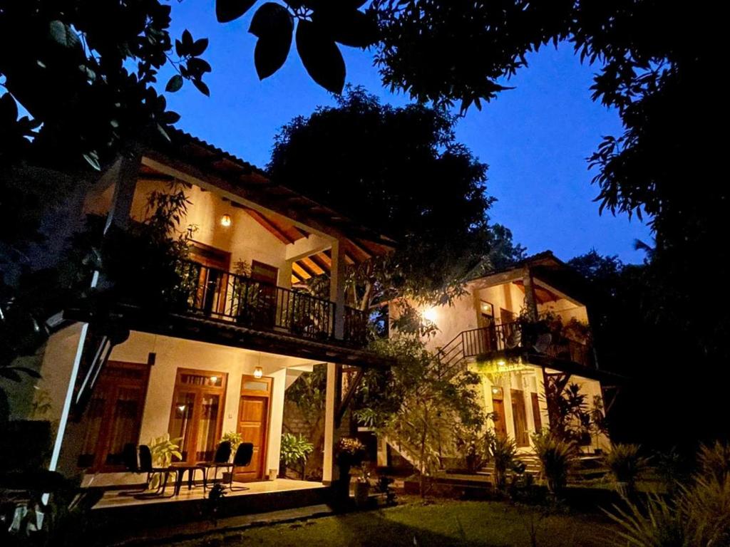 Image of  Kithmi Resort 