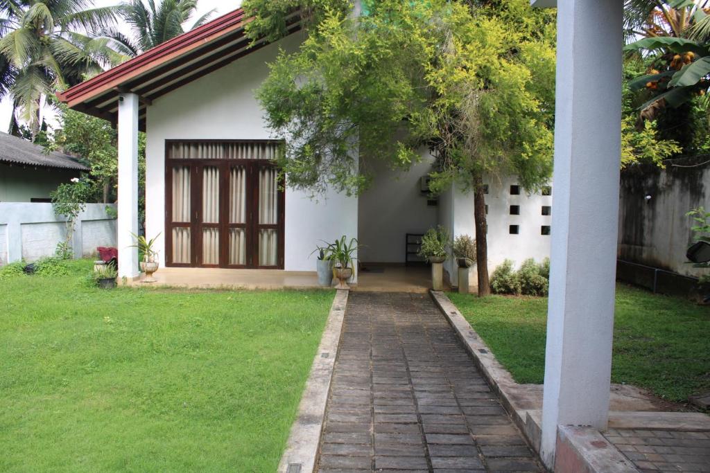 Image of  Holiday Home 