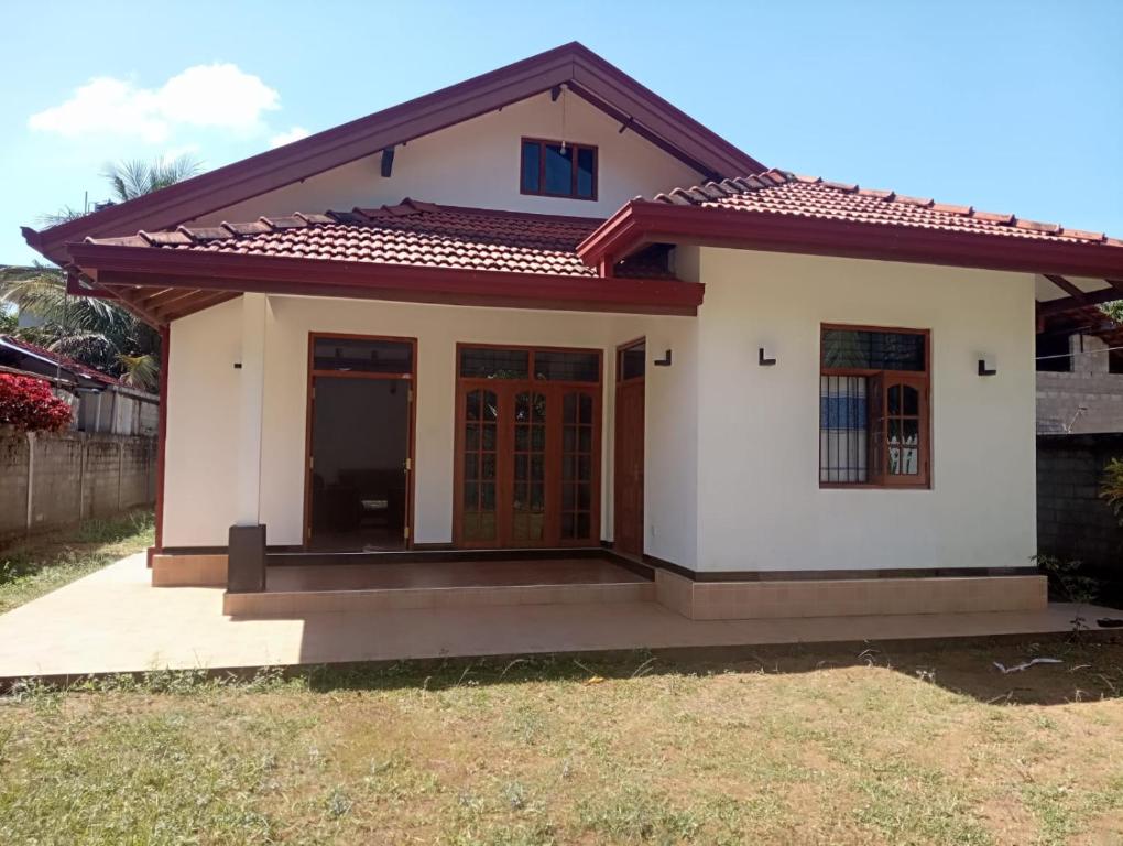 Image of  Sayuri Villa 