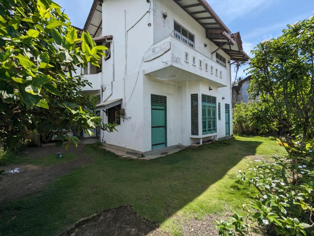 Image of  Visith Prasan Villa 