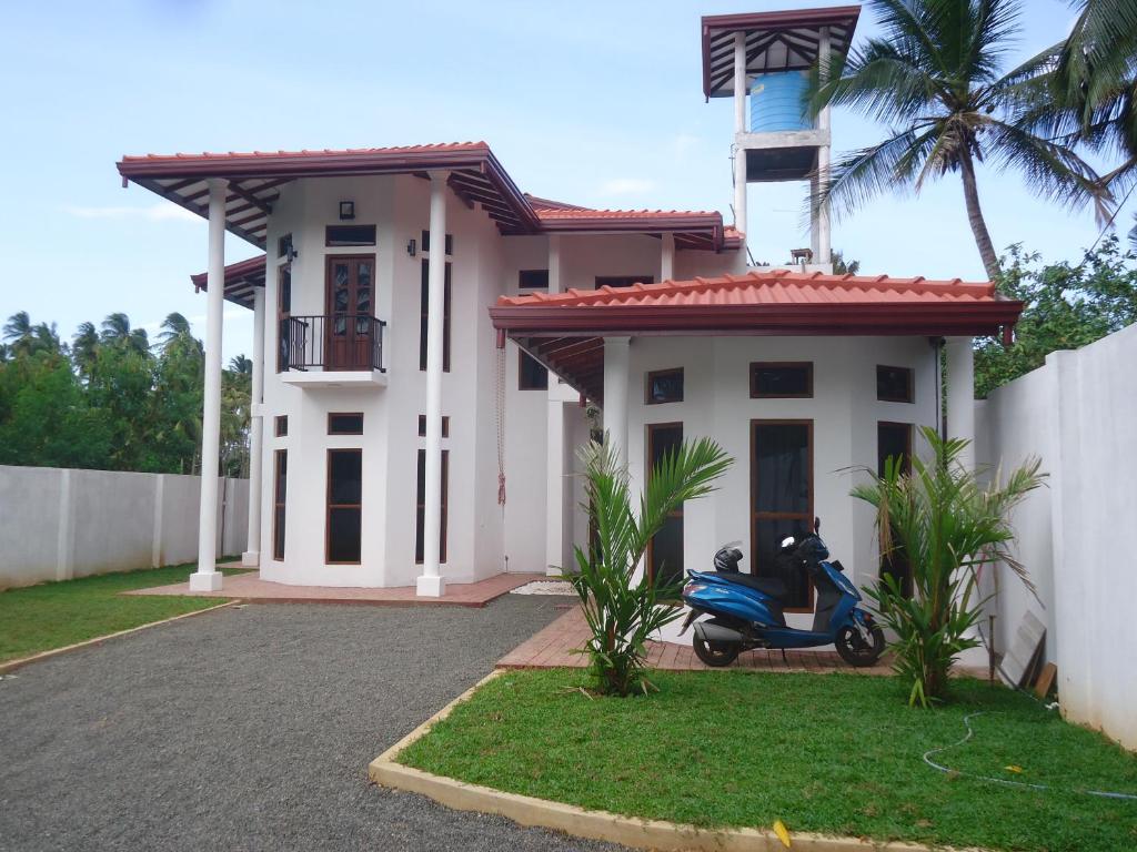 Image of  Amawin Resort 