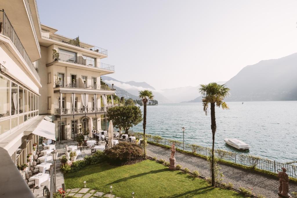 Image of  Hotel Villa Flori 